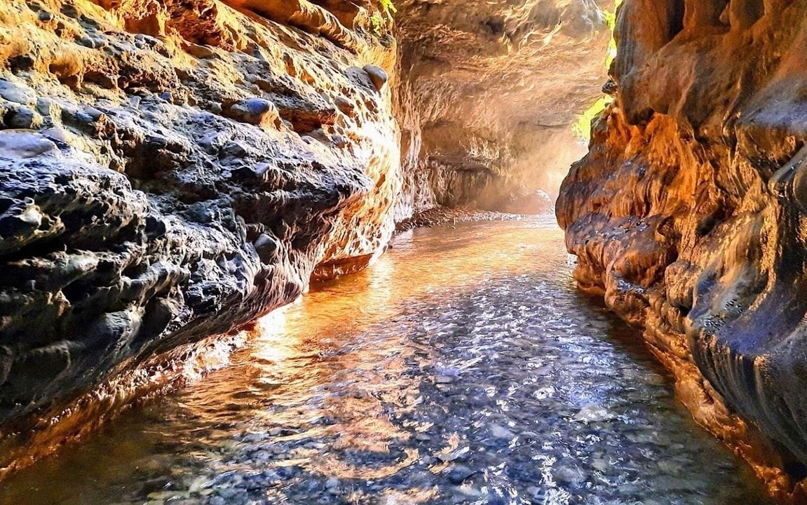 Dehradun Taxi Tour Packages